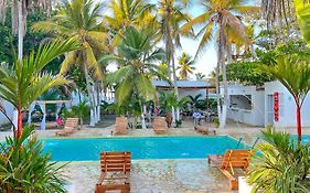 Hotel Palma Grande by Stanza